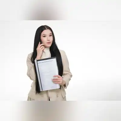 陈冬兰