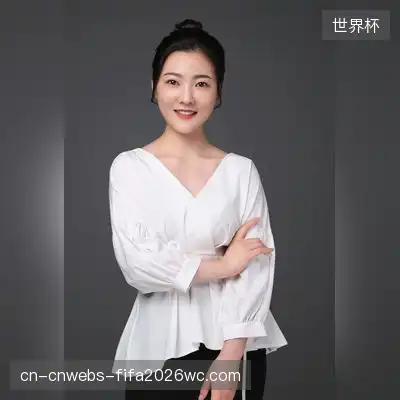 乐杏雨