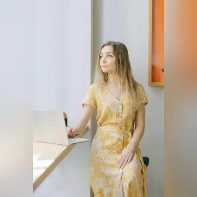 林悦溪